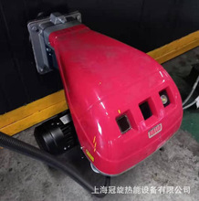 �������������·�pȼ��ȼ���CRIELLO�͚����ȼ����RLS190/M