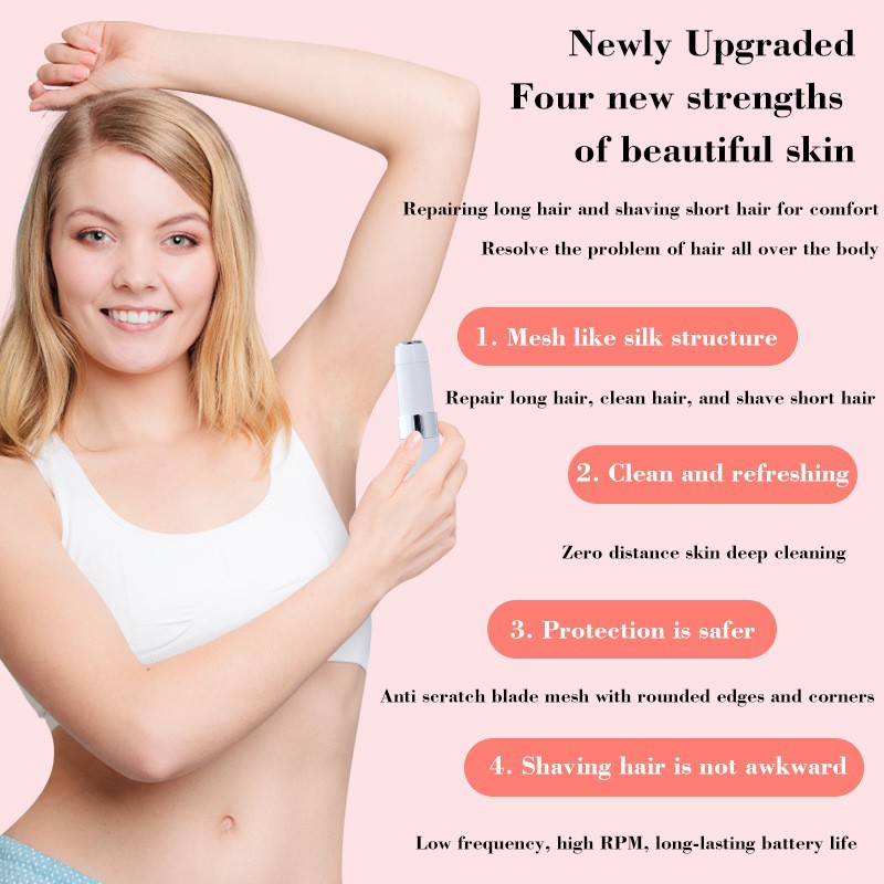 羳¿綯ںëʽëȫ˽޼๦ë