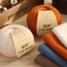 �¿��ţ�që���־������׾���������ñ�Ӿ�