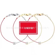 �߰汾����С�t�K���925�y�����������K��朱������D�\���y���K