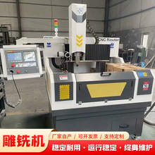 ��㊙C ���پ��ܵ�㊙C �T�F�C�ܾ�׼������a ���ٵ�㊙C