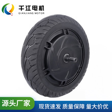 8Ӣ늄ƽ܇늙C ٵ늙Cֱoˢ늄ӻ܇늙C