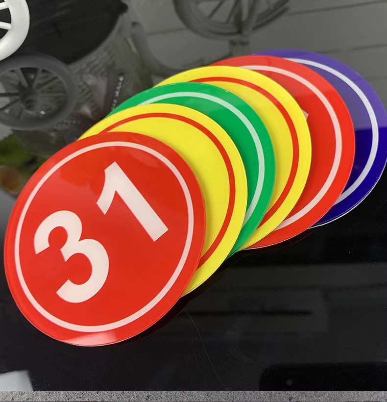 O1CN01rQqpG91ZXwLABjV7g_!!8967