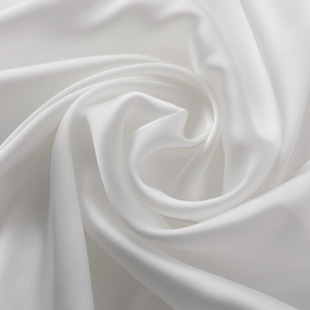 �ӹ�����50D�������zѩ�� �n�����r��ȹ�b�B��ȹŮ�b���r����