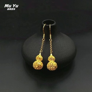 С�t����z���J���h 僽������L�U�ն��� ֱ���������؛Դ���l