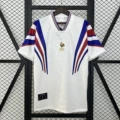 2006 france away game