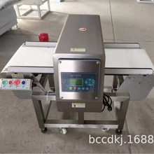 ʳƷ̽yx߾ȽٙzyC c̽yC̽y