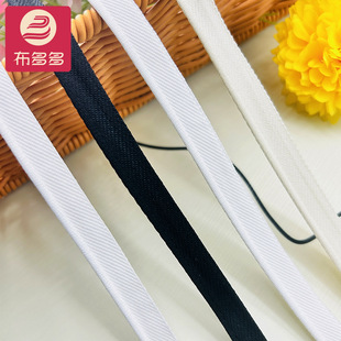 2mm���⼚��ĸ���L߅�K ͯ�b�l��ѝ߅��߅�l�����K�Ҽ�ë��Ƕ߅�l