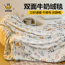 A�ë̺�k������˯̺��ɺ�����m�qţ�̽qɳ�l�w̺����ë��������