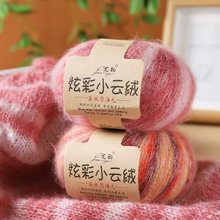 ̎���Ų�С녽q�u׃ɫ�R��ëë���־���Ⱦ����ֹ�ñ������ë��