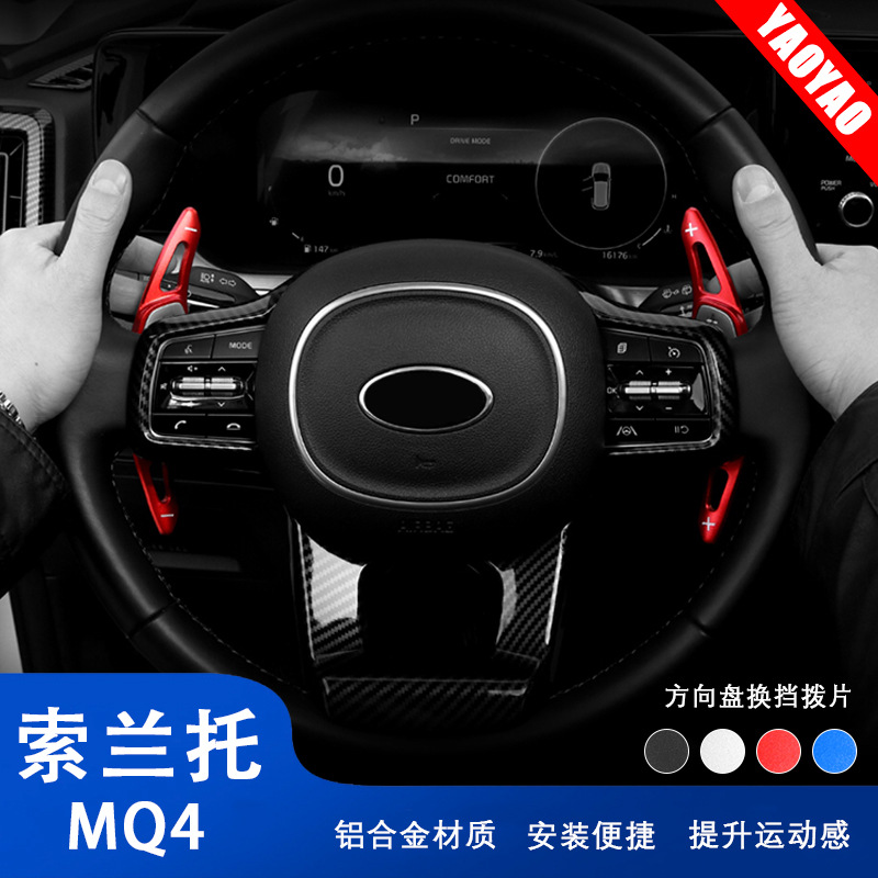 gG+cjPqtyNRshAcdJLmje5KrlxRiF0meZ1kF