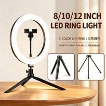 �����Ĕz10���֙Cֱ�������ՔzӰ����h�Ο�LED light�֙C�a���