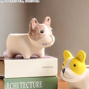 ���⻨��N���մɄ��₀�Բ��L���L��ͨС���ﺆ�s�͹ſɐ�͸��