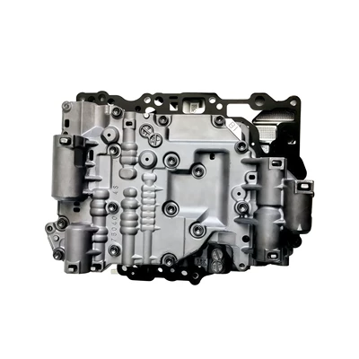 Is Suitable for – Other drive systems