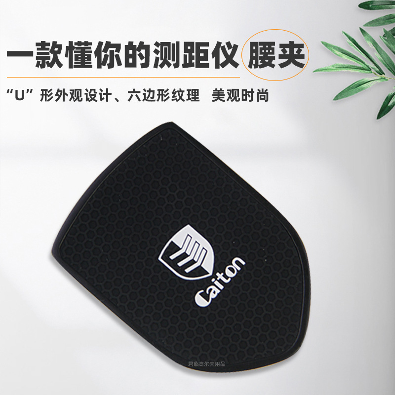 �߶������ǽ������п������U��������ɱ�Я�ȶ��ι������Ʒ