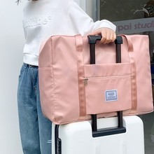 �������ۯB���а������������Ҵ��a���������ο������U�ռ{����
