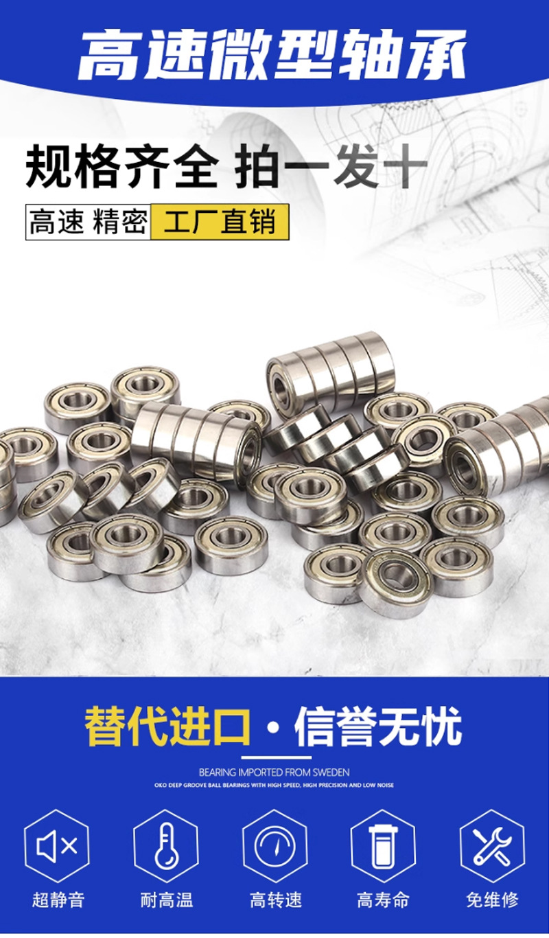 gG+cjPqtyNRshAcdJLmje5KrlxRhF0ufeOon