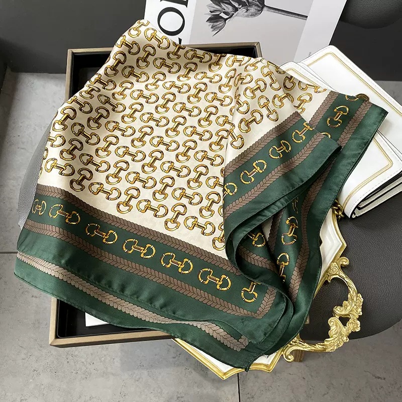 O1CN01bGJhwE1uEL8Zckfho_!!3354