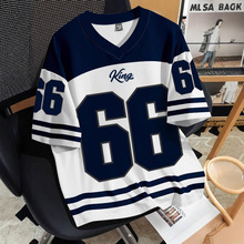 羳25rƤ\em3Dӡ99 AI^TԴ^S