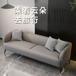 ��ˇɳ�lС���Ϳ͏d���s�p�˃����������W���ⷿ�ݹ�Ԣ؈ץƤ�p��