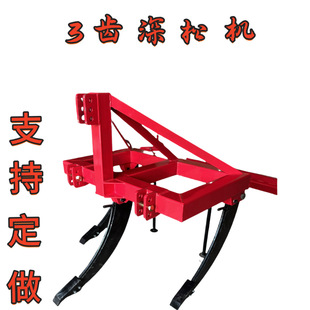 ���K�r�ø��ؙC3�X���əC������C�����C���ÑҒ����əC