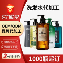 ϴ�lˮ���ƴ��ӹ�ȥмֹ�W�־�����ϴ�^����혽z����������ϴ�l¶