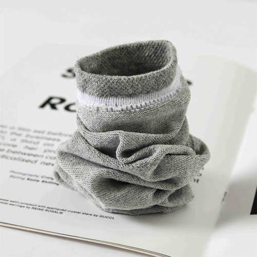 Socks, knee-high socks sold separately, casual women's socks, business men's disposable socks, Zhuji wholesale, sweat-absorbent