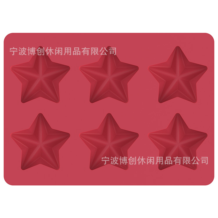 �����決����6����ͨ��������ǹ轺����ģ�ɿ�������Ľ˹����