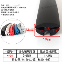 ��19�������z�ܷ�l��Ƕ�lҕ���C����ˮ���z�l����������b����