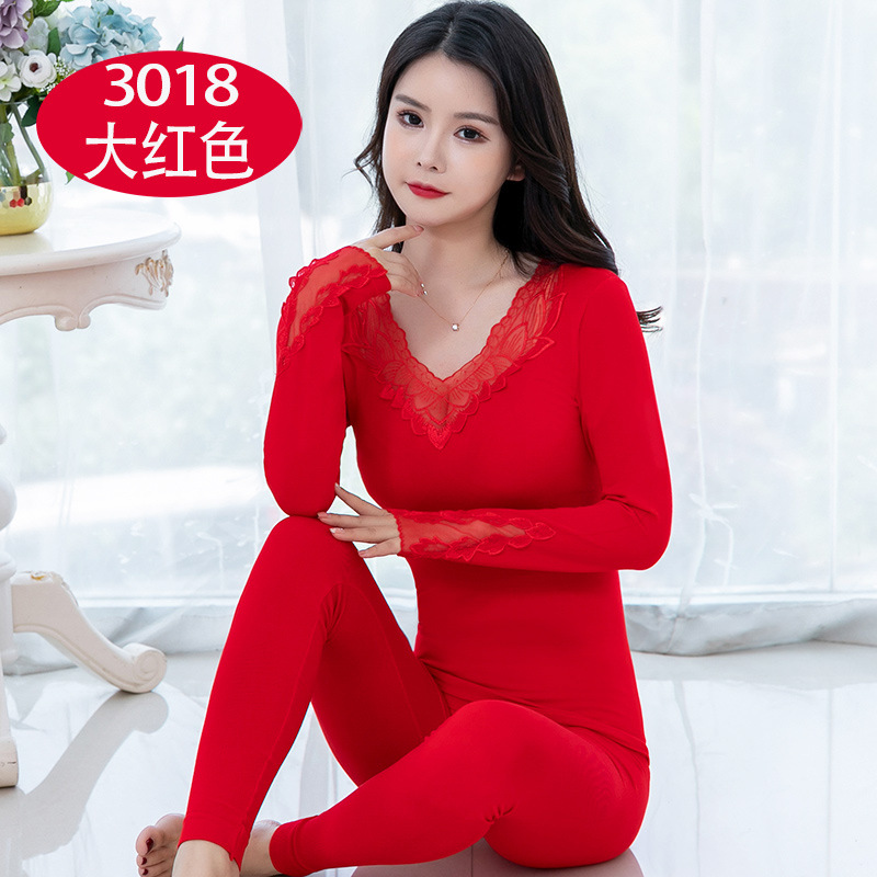 3018 빅 레드