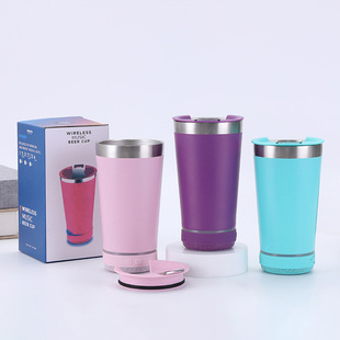 �¿�16oz�{���������ơ�Ʊ�304���P���܇�������p����ձ��ر�