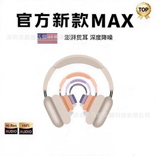 �A���� Max2 �^���{�����C �O���m�� ANC ���ӽ��� ���L�m�� �p��