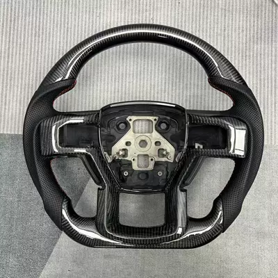 Steering wheel Steering Wheel Modification Suitable for