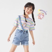 ͯ ŮͯдͯTѝb һƷͯbM؛S؛Դ