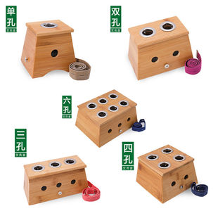 ʽ�S���ļ���ȫ��ؾ������ĺ�ľ�Ɔο׌�Ѭ���ð��]���Ӱ��l���