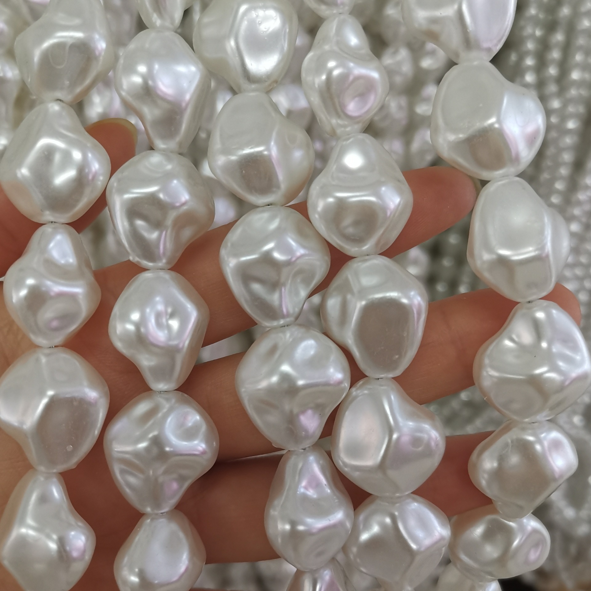 QQ图片20220531073305