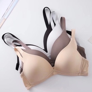 ��᷉�644���ޟo�Ȧ���ض��ſ۹�����ܛ���m��V���о۔n�������l