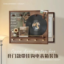 �ں���늱����b���ľ����ʽ��l�������������ړ��_�T����