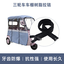 10̖�p������֬�����݆܇�����꺟����܇����܇��늄�܇������l