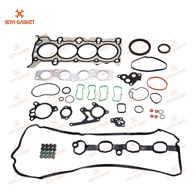 PE CX5 onksela 2.0 Atz 2.0 BLAA-10-271 engine repair kit cylinder gasket