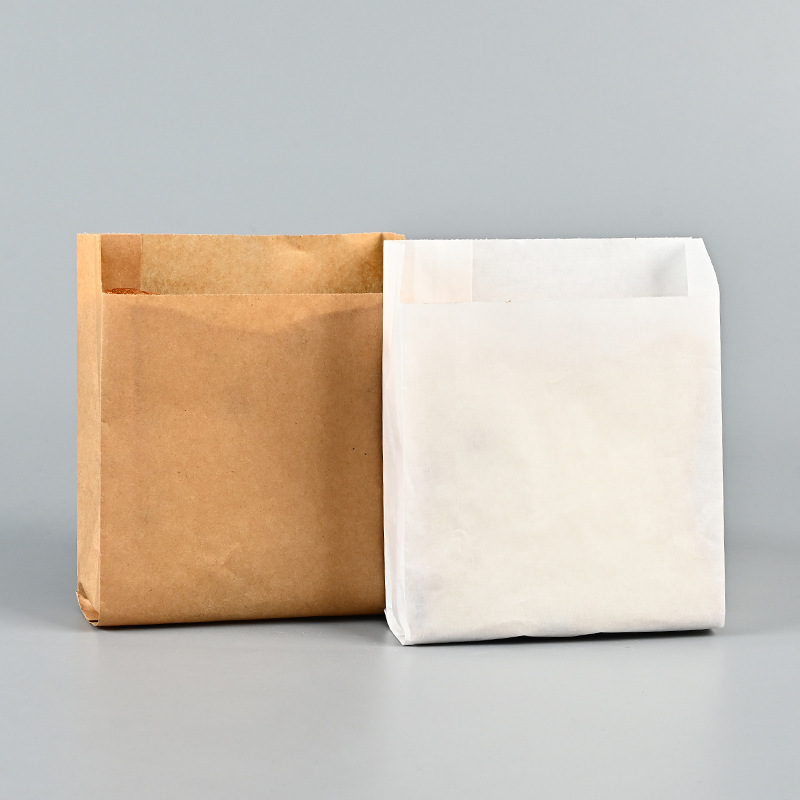 a703d4922773b48f8a330d31e7e6f3