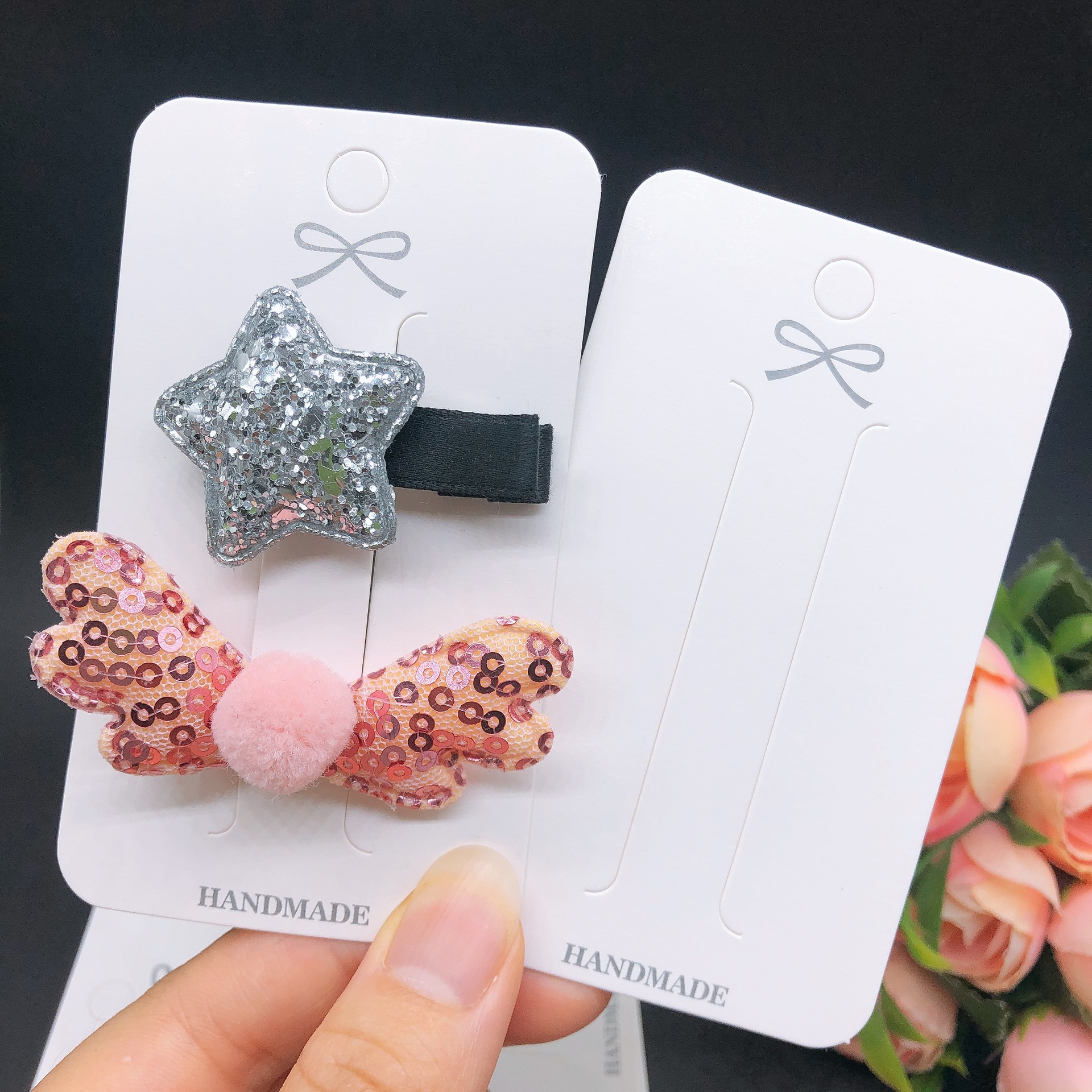 IMG_1348(20210613-003533)