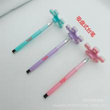 ���Pʽ̨�Pᘼ�P�^���ԹP���N�V��P�Ƶ��y���k���P���S���l