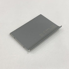 �X�Ͻ����_������ʽ��������s�Ӻ��Oխ���_���X�Ͻ�4/6/7cmE18