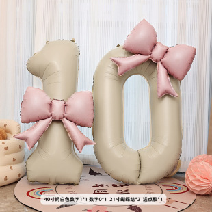 ���Ք��ֺ����Y�����ܚqŮ������Շ����յ����Ɍ��b�������