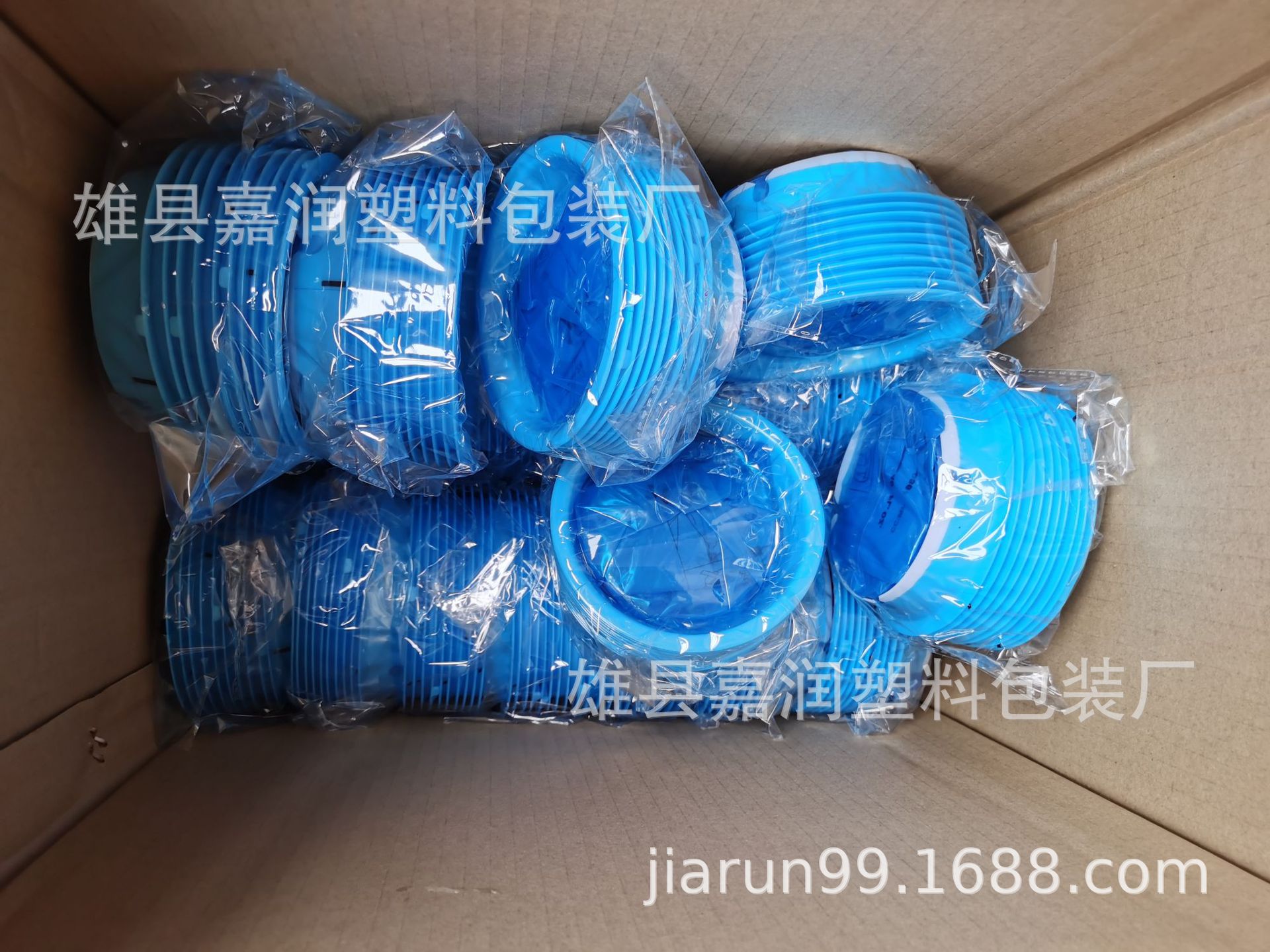 3e9d1971f9ffcade36b99d97fabdc5