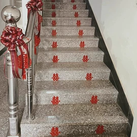 喜字;其他婚庆用品;红包/利是封