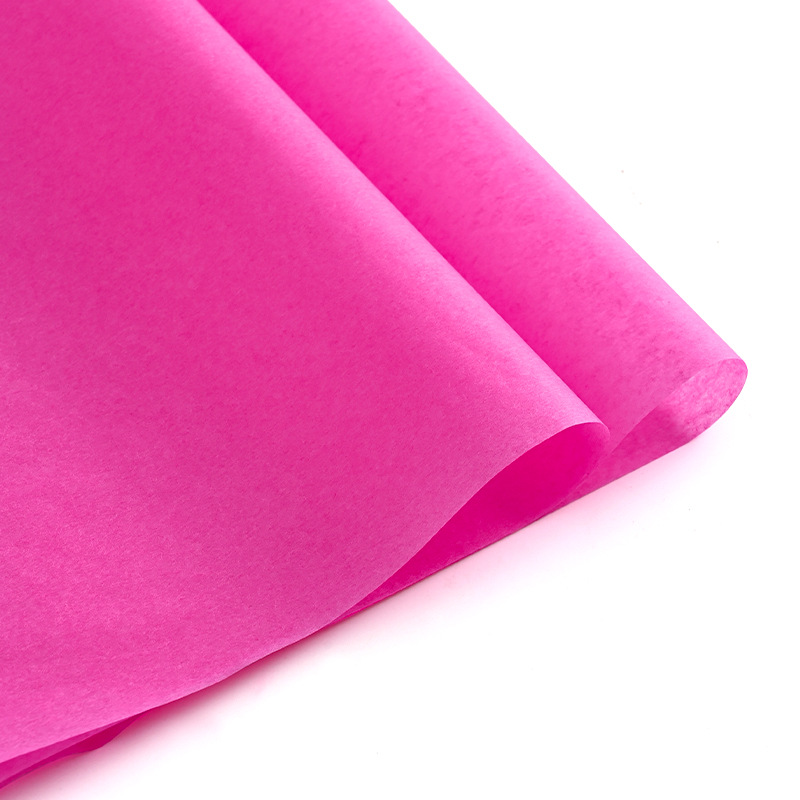 Papel de embalaje para ramos de flores de la tienda de materiales Jemmy, papel de forro, papel de copia, papel perlado, embalaje hecho a mano, papel de Sydney.