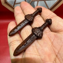 �����J���旗ľ�����쎟����Դ�õ����쎟����ޱ�M���Ǆ�����