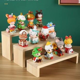 ä��չʾ��ľ�|�A���ռ{��չʾ��ľ��M����ˮ��мܶ๦�������